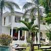 CDV Holiday Home. Calm Tranquility!
