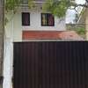 Tharindu Home Stay