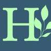 Heritage Inn and Suites