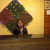 Balaji Guest House