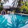 Palm Tian Home A7