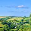 Hot Tub on the Hill -Idyllic Stunning Views