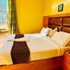 Kalinga Grand - With Gym Access
