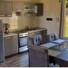 HOMELY STAY - Bungalow II with Pool, Garden and Pa