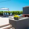 Beach House Festini