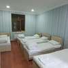Hostel AVESTO2