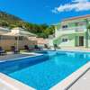 Poolincluded Holiday Home Maslina