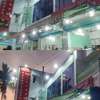 Hotel Padma Shree