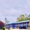 Traveler's Inn