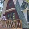 AL RAWABI RETRO RESORTS