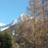 Chalet Les Charmilles - Vallée de Chamonix