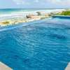 Casa Javi- Ocean Front located Mid Isla Mujeres