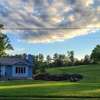 Glenwood Home