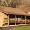 Beautiful 3 Bedroom Branson Home close to Landing