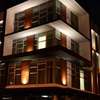 Rume Hotel
