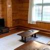Asagama House