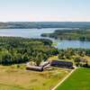Modern apartments with lake view & possibility to