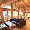 Chalet Greuffa