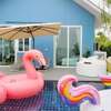 Cute Boys House คิวท์บอยส์เฮาส์