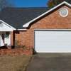 Complete Privacy Desired Area