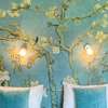 B&B De Paenhoeve