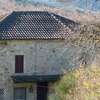 Agriturismo La Malcontenta e il Lupo