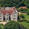 Arreton Manor