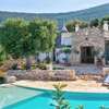 VILLA DELL'EREMO