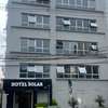 Hotel Solar Paulista