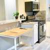 Upscale 4BR Near The Greene Exclusive Location