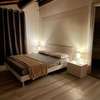 Rent room Iacopo