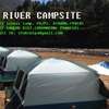 SANGTI RIVER CAMPSITE
