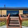 Wayfarers Lodge