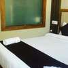 Hotel & Hostel Vimal Ganga