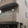 Guest House Kubo.Homes Matsu