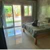 Our Village Bungalows