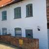 4 Danes Cottages