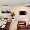 Modern 3br Home With Pool Close To Puerto Vallarta