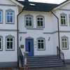 Op'n Heugel Ahlbeck