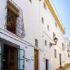 Casa Raúl