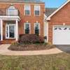 Beautiful Single Family Home