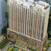 Wyndham Beihai