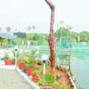 Bell Farms and Resorts