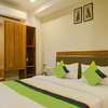 Treebo Trend Park View Inn