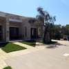 Zefiros Luxury Apartments