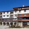 Hotel Silver Hills