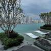 2BR Beacon Executive Suites @ Georgetown