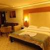 ZEO HOTEL merter