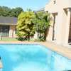 Sindy's Chalets