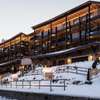 Campiglio WOOD